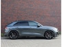 Audi Q8 55 TFSIe Quattro | Pano - Trekhaak - B&O
