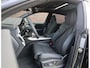 Audi Q8 55 TFSIe Quattro | Pano - Trekhaak - B&O