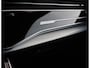 Audi Q8 55 TFSIe Quattro | Pano - Trekhaak - B&O