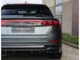 Audi Q8 55 TFSIe Quattro | Pano - Trekhaak - B&O