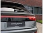 Audi Q8 55 TFSIe Quattro | Pano - Trekhaak - B&O