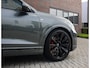 Audi Q8 55 TFSIe Quattro | Pano - Trekhaak - B&O