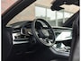 Audi Q8 55 TFSIe Quattro | Pano - Trekhaak - B&O