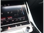 Audi Q8 55 TFSIe Quattro | Pano - Trekhaak - B&O