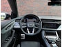 Audi Q8 55 TFSIe Quattro | Pano - Trekhaak - B&O