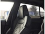 Audi Q8 55 TFSIe Quattro | Pano - Trekhaak - B&O