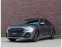 Audi Q8 55 TFSIe Quattro | Pano - Trekhaak - B&O