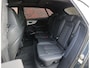 Audi Q8 55 TFSIe Quattro | Pano - Trekhaak - B&O