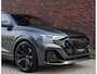 Audi Q8 55 TFSIe Quattro | Pano - Trekhaak - B&O