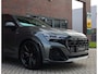 Audi Q8 55 TFSIe Quattro | Pano - Trekhaak - B&O