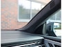 Audi Q8 55 TFSIe Quattro | Pano - Trekhaak - B&O