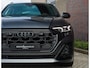 Audi Q8 55 TFSIe Quattro | Pano - Trekhaak - B&O