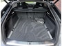 Audi Q8 55 TFSIe Quattro | Pano - Trekhaak - B&O