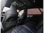Audi Q8 55 TFSIe Quattro | Pano - Trekhaak - B&O