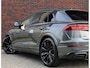 Audi Q8 55 TFSIe Quattro | Pano - Trekhaak - B&O
