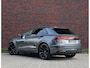 Audi Q8 55 TFSIe Quattro | Pano - Trekhaak - B&O