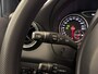 Mercedes-Benz A-klasse 160 Business / 2e eigenaar / NL-auto