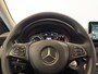 Mercedes-Benz A-klasse 160 Business / 2e eigenaar / NL-auto