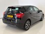 Mercedes-Benz A-klasse 160 Business / 2e eigenaar / NL-auto