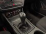 Mercedes-Benz A-klasse 160 Business / 2e eigenaar / NL-auto