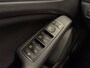 Mercedes-Benz A-klasse 160 Business / 2e eigenaar / NL-auto