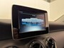 Mercedes-Benz A-klasse 160 Business / 2e eigenaar / NL-auto