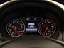 Mercedes-Benz A-klasse 160 Business / 2e eigenaar / NL-auto