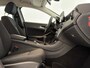 Mercedes-Benz A-klasse 160 Business / 2e eigenaar / NL-auto