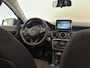 Mercedes-Benz A-klasse 160 Business / 2e eigenaar / NL-auto