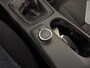 Mercedes-Benz A-klasse 160 Business / 2e eigenaar / NL-auto