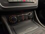 Mercedes-Benz A-klasse 160 Business / 2e eigenaar / NL-auto