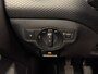 Mercedes-Benz A-klasse 160 Business / 2e eigenaar / NL-auto