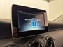 Mercedes-Benz A-klasse 160 Business / 2e eigenaar / NL-auto