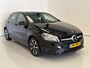 Mercedes-Benz A-klasse 160 Business / 2e eigenaar / NL-auto
