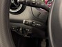 Mercedes-Benz A-klasse 160 Business / 2e eigenaar / NL-auto