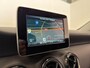 Mercedes-Benz A-klasse 160 Business / 2e eigenaar / NL-auto