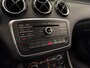 Mercedes-Benz A-klasse 160 Business / 2e eigenaar / NL-auto