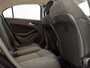Mercedes-Benz A-klasse 160 Business / 2e eigenaar / NL-auto