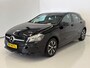Mercedes-Benz A-klasse 160 Business / 2e eigenaar / NL-auto