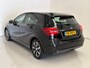 Mercedes-Benz A-klasse 160 Business / 2e eigenaar / NL-auto