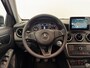Mercedes-Benz A-klasse 160 Business / 2e eigenaar / NL-auto