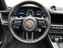 Porsche 911 Cabrio Turbo S