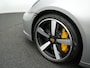 Porsche 911 Cabrio Turbo S