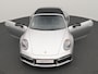 Porsche 911 Cabrio Turbo S