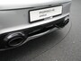 Porsche 911 Cabrio Turbo S