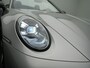 Porsche 911 Cabrio Turbo S
