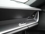 Porsche 911 Cabrio Turbo S