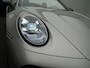 Porsche 911 Cabrio Turbo S