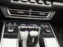 Porsche 911 Cabrio Turbo S