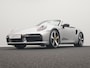 Porsche 911 Cabrio Turbo S